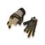 Afbeelding - https-www-ez-catalog-nl-Asset-a97f9fe9bdae4f5bb6c686827c039a3b-ImageFullSize-Mec-Dex-DY-714-jpg